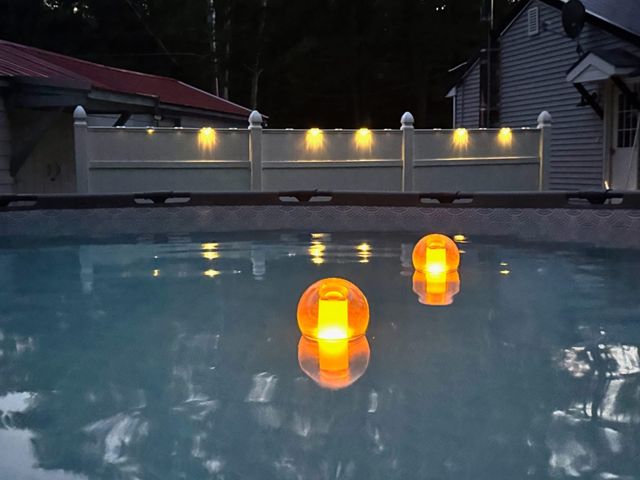 1136 Penacook Road, Hopkinton, NH 03229