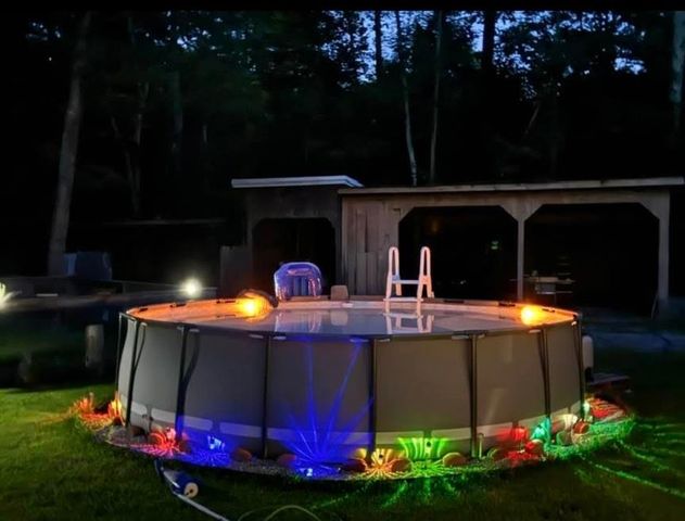 1136 Penacook Road, Hopkinton, NH 03229