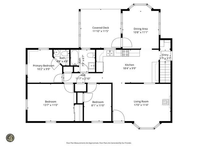 1136 Penacook Road, Hopkinton, NH 03229