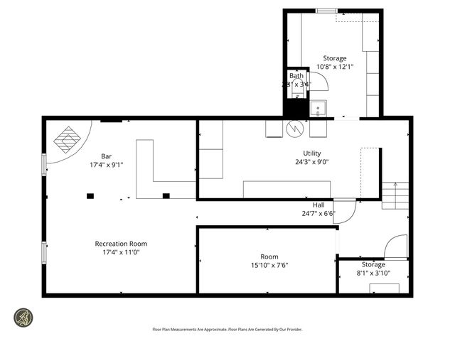 1136 Penacook Road, Hopkinton, NH 03229