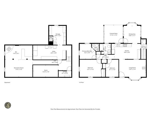 1136 Penacook Road, Hopkinton, NH 03229