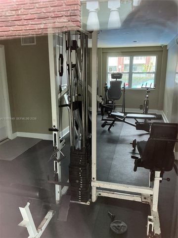 2424 SE 17th Cswy 111B, Fort Lauderdale, FL 33316