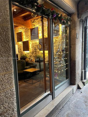 2424 SE 17th Cswy 111B, Fort Lauderdale, FL 33316