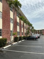 2424 SE 17th Cswy 111B, Fort Lauderdale, FL 33316