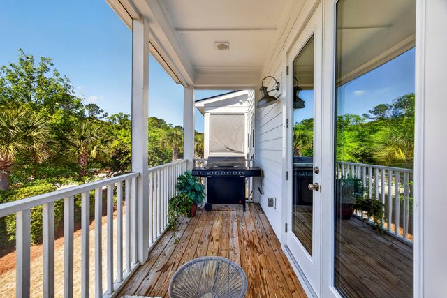 802 Kings Oak Court 4, Charleston, SC 29492