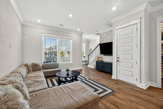 802 Kings Oak Court 4, Charleston, SC 29492