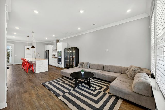 802 Kings Oak Court 4, Charleston, SC 29492