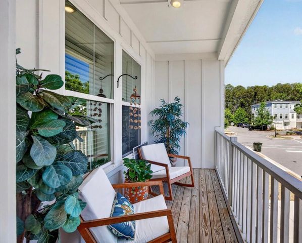 802 Kings Oak Court 4, Charleston, SC 29492