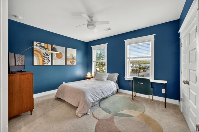 802 Kings Oak Court 4, Charleston, SC 29492