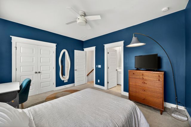 802 Kings Oak Court 4, Charleston, SC 29492