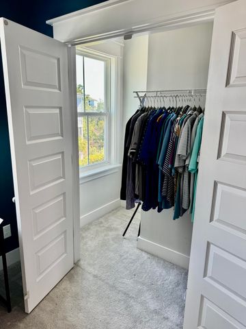 802 Kings Oak Court 4, Charleston, SC 29492