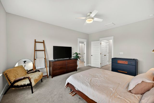 802 Kings Oak Court 4, Charleston, SC 29492