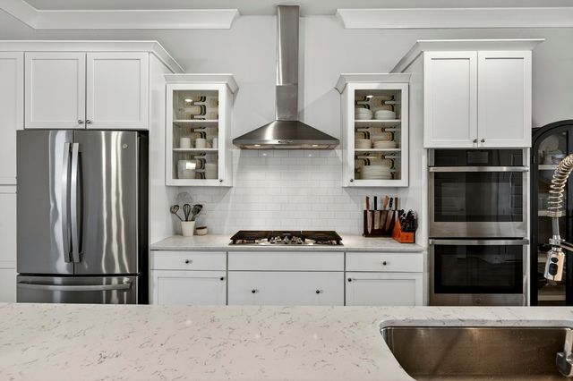 802 Kings Oak Court 4, Charleston, SC 29492