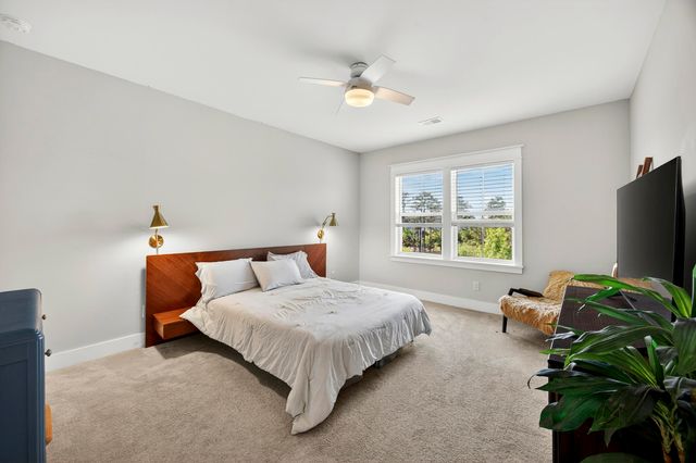 802 Kings Oak Court 4, Charleston, SC 29492