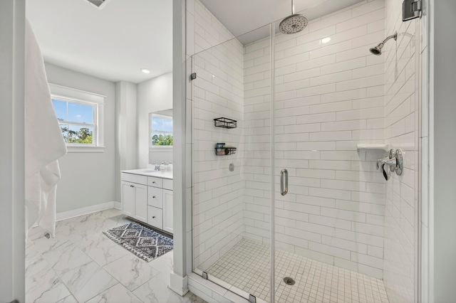 802 Kings Oak Court 4, Charleston, SC 29492