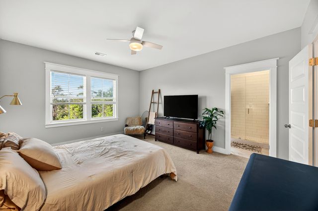 802 Kings Oak Court 4, Charleston, SC 29492