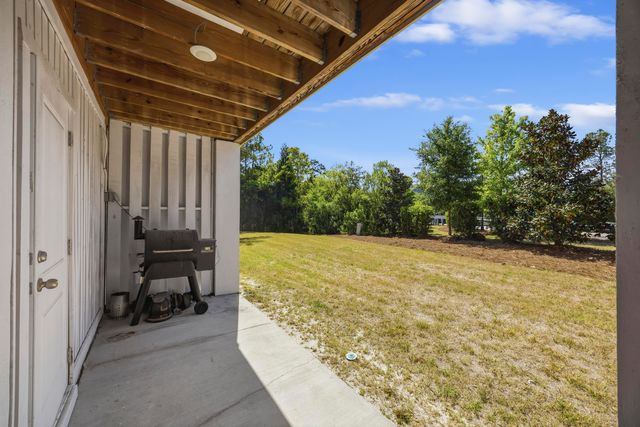 802 Kings Oak Court 4, Charleston, SC 29492