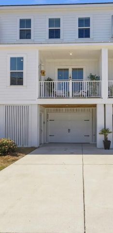 802 Kings Oak Court 4, Charleston, SC 29492