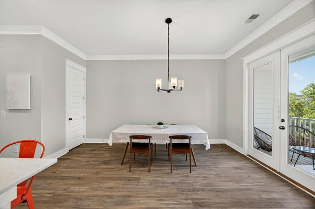 802 Kings Oak Court 4, Charleston, SC 29492