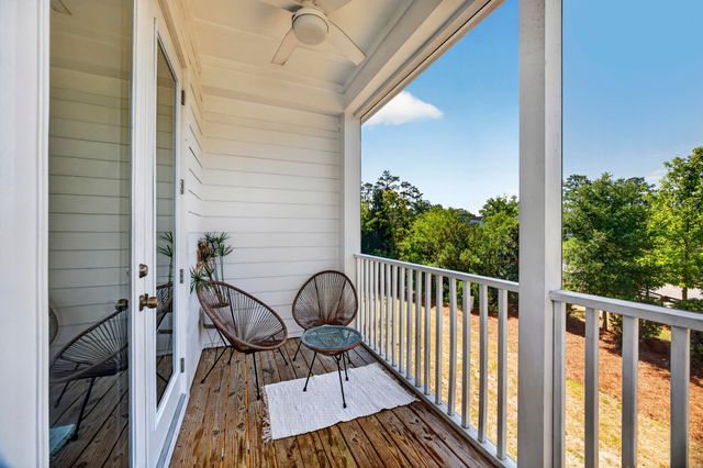 802 Kings Oak Court 4, Charleston, SC 29492