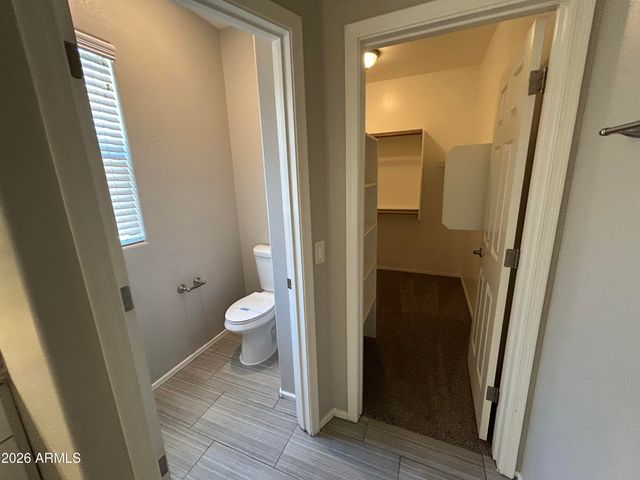 4568 E MURRIETA Road, Gilbert, AZ 85297