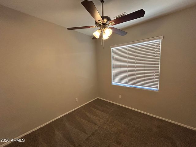 4568 E MURRIETA Road, Gilbert, AZ 85297