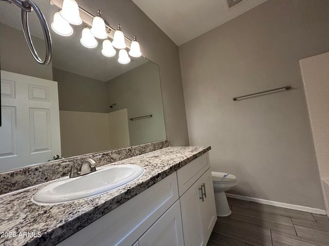 4568 E MURRIETA Road, Gilbert, AZ 85297