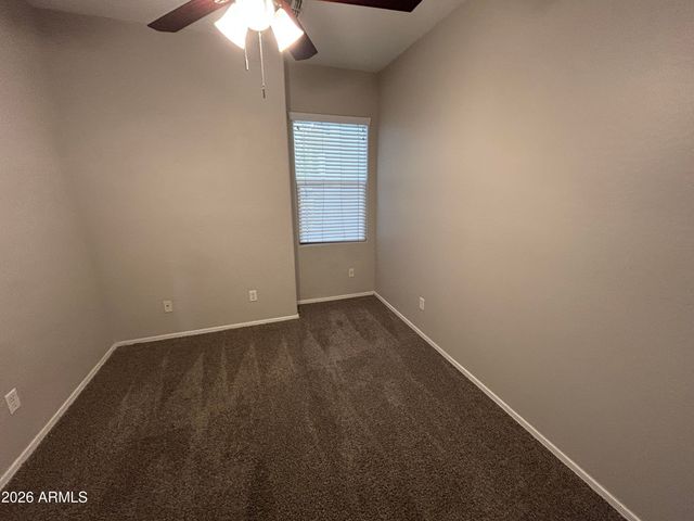 4568 E MURRIETA Road, Gilbert, AZ 85297