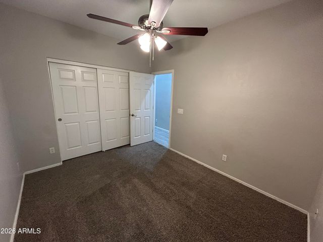 4568 E MURRIETA Road, Gilbert, AZ 85297