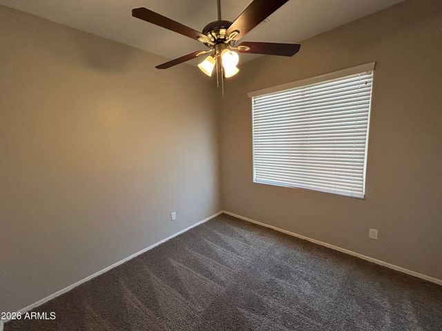 4568 E MURRIETA Road, Gilbert, AZ 85297