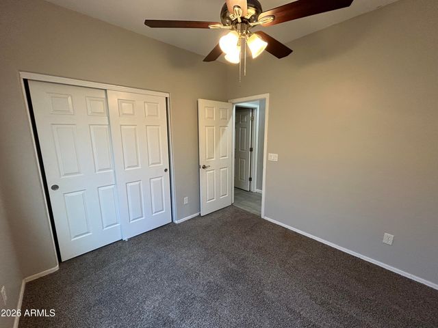 4568 E MURRIETA Road, Gilbert, AZ 85297