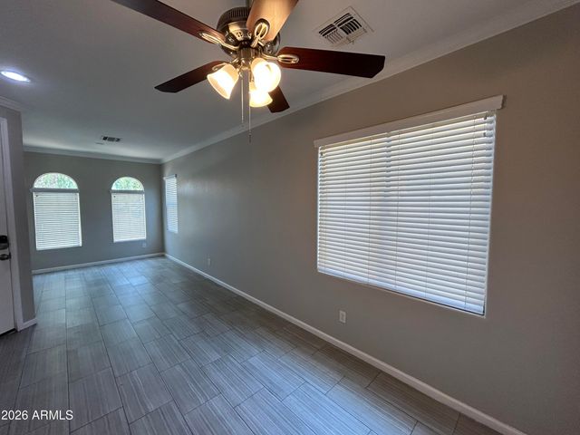 4568 E MURRIETA Road, Gilbert, AZ 85297