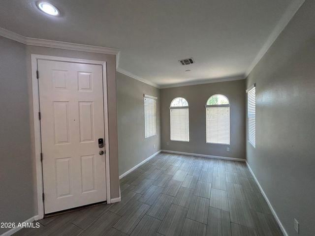 4568 E MURRIETA Road, Gilbert, AZ 85297