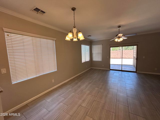 4568 E MURRIETA Road, Gilbert, AZ 85297