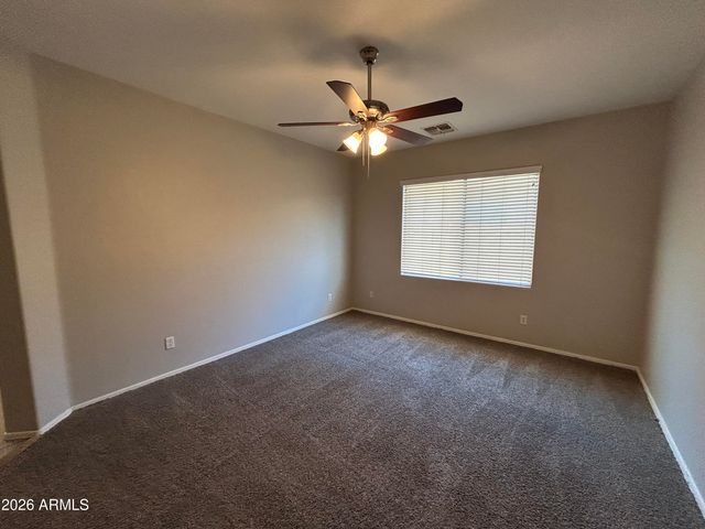 4568 E MURRIETA Road, Gilbert, AZ 85297