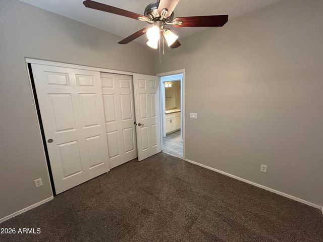 4568 E MURRIETA Road, Gilbert, AZ 85297