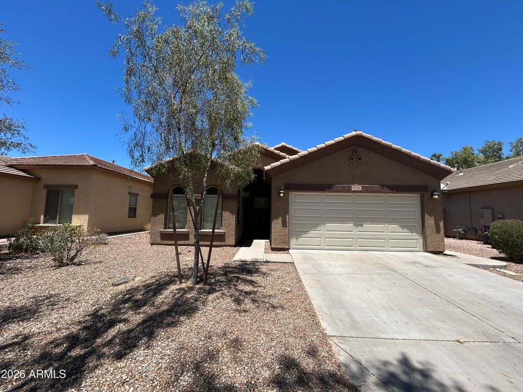 4568 E MURRIETA Road, Gilbert, AZ 85297