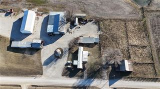 5262 Owl Creek Road, Odessa, MO 64076