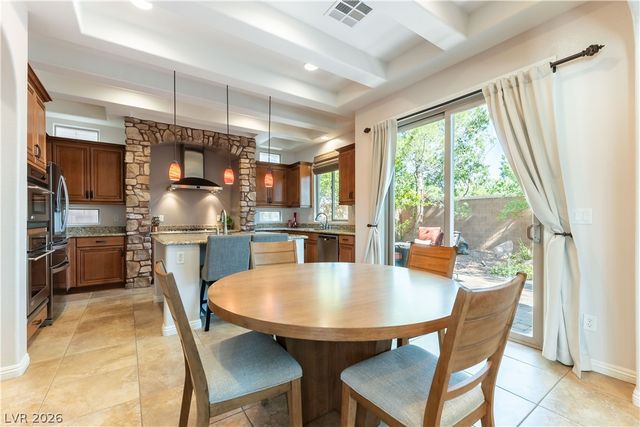 1041 Baronet Drive, Las Vegas, NV 89138