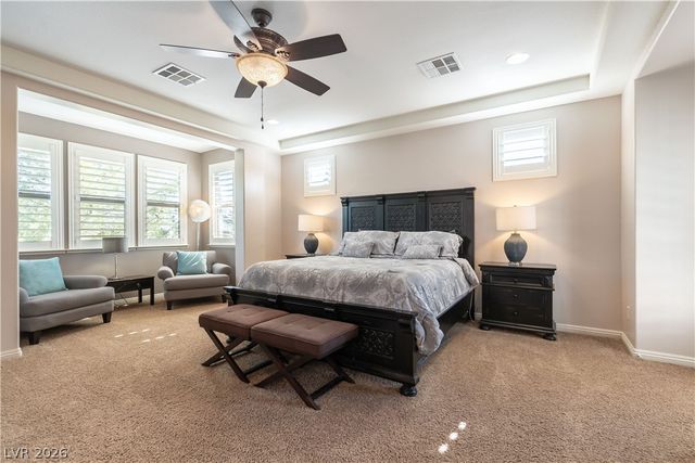 1041 Baronet Drive, Las Vegas, NV 89138