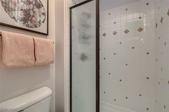 1041 Baronet Drive, Las Vegas, NV 89138