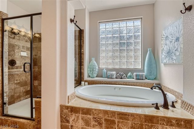 1041 Baronet Drive, Las Vegas, NV 89138