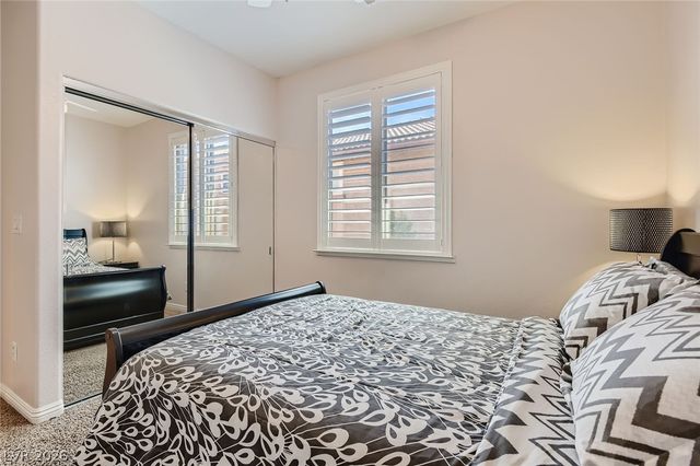 1041 Baronet Drive, Las Vegas, NV 89138