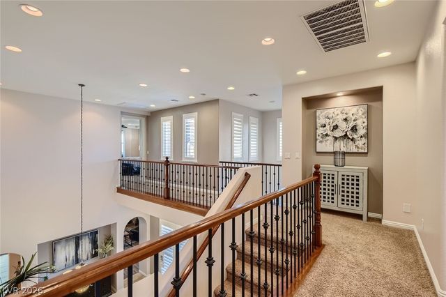 1041 Baronet Drive, Las Vegas, NV 89138