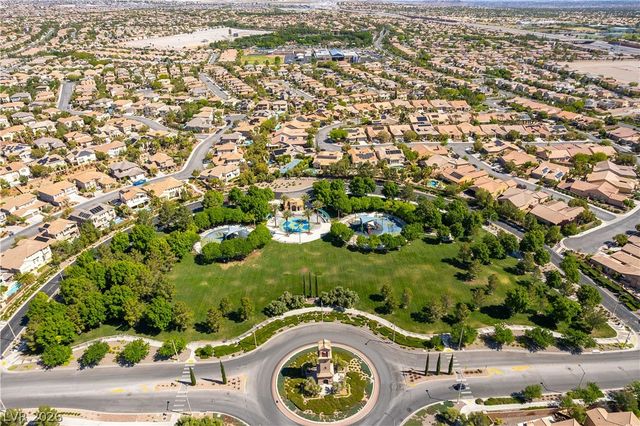 1041 Baronet Drive, Las Vegas, NV 89138