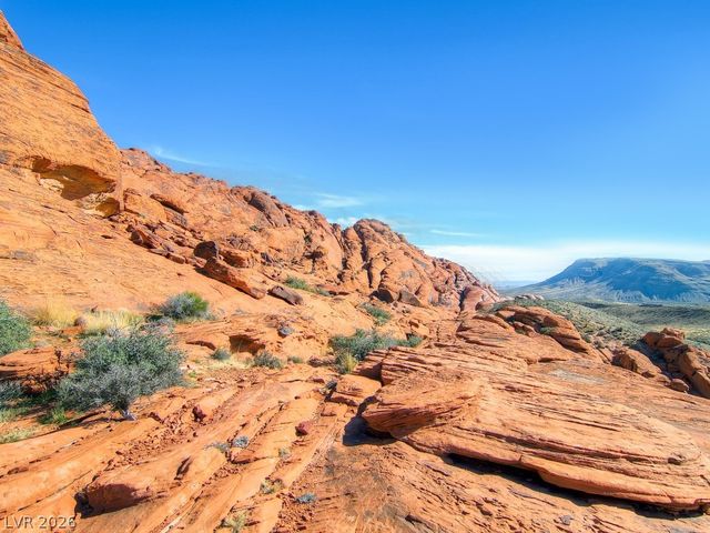 1041 Baronet Drive, Las Vegas, NV 89138