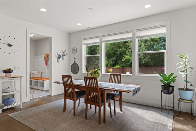 2324 48th Street Ct NW, Gig Harbor, WA 98335