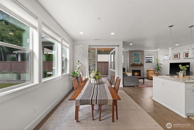 2324 48th Street Ct NW, Gig Harbor, WA 98335