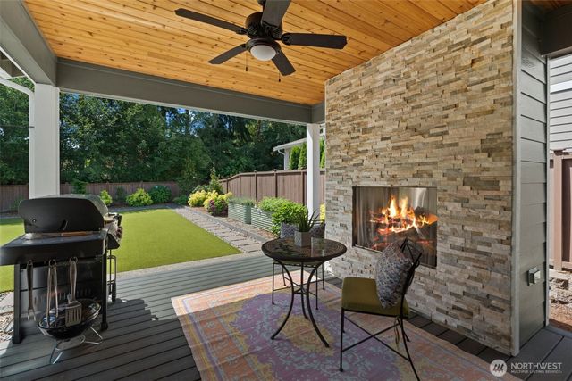 2324 48th Street Ct NW, Gig Harbor, WA 98335