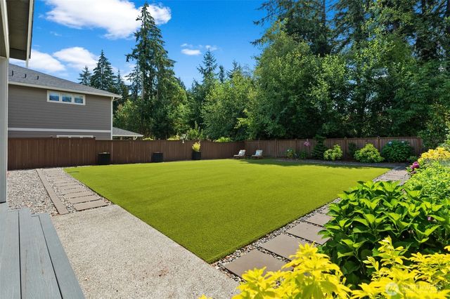 2324 48th Street Ct NW, Gig Harbor, WA 98335
